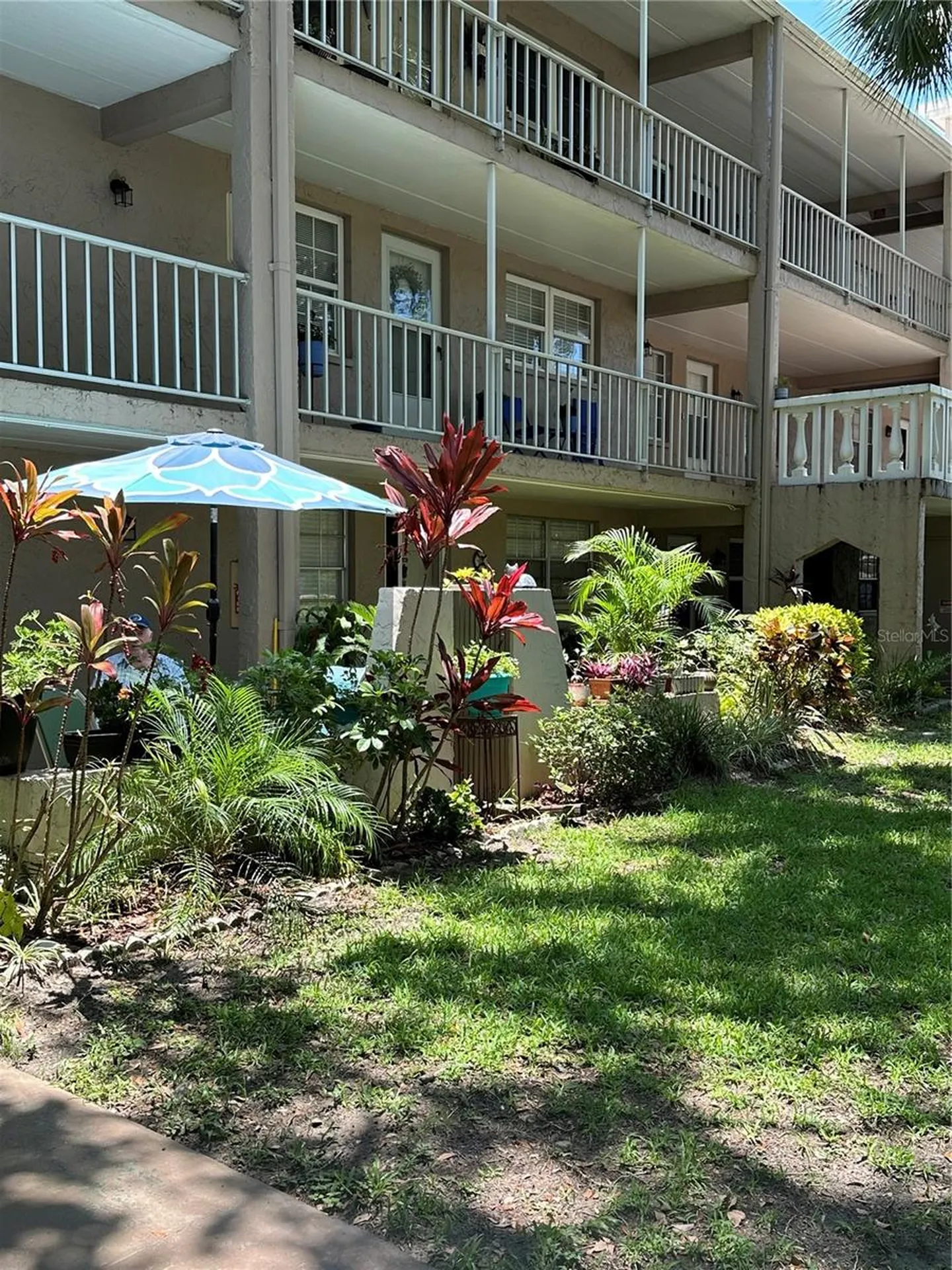 821 Patricia Avenue Dunedin FL 34698