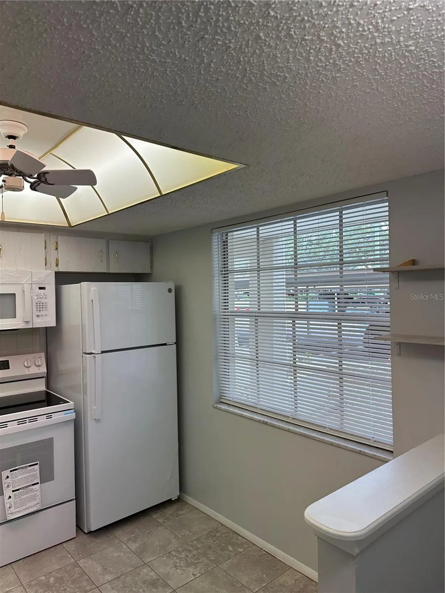 821 Patricia Avenue Dunedin FL 34698