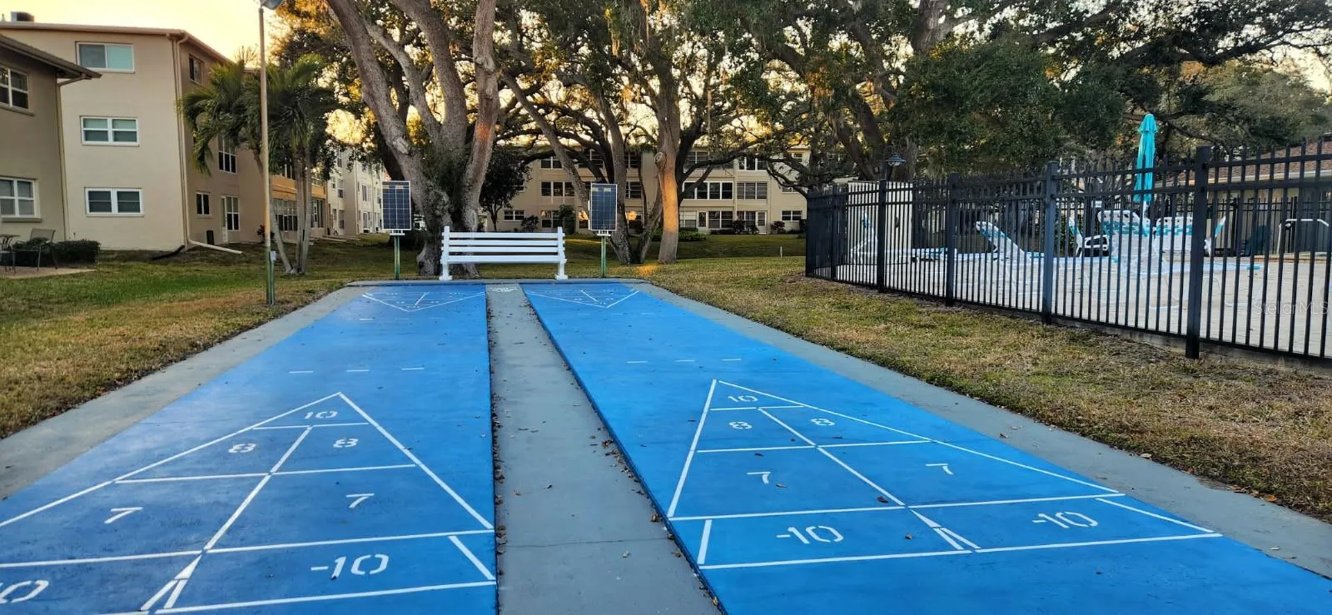 821 Patricia Avenue Dunedin FL 34698