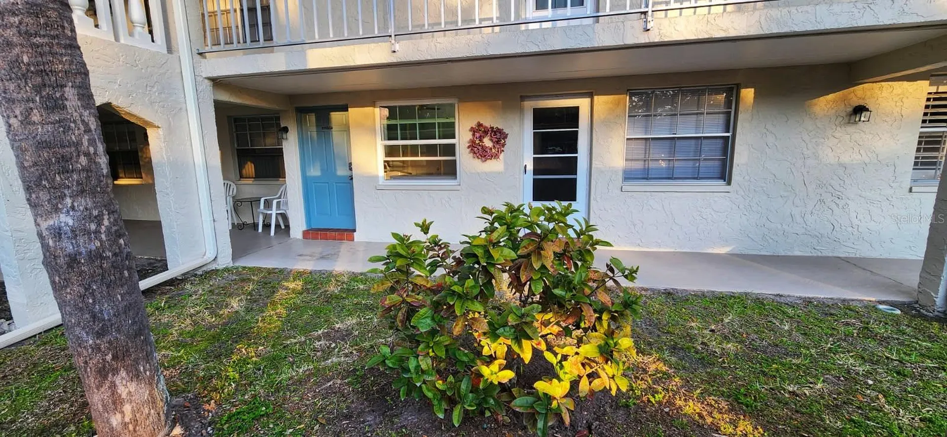 821 Patricia Avenue Dunedin FL 34698