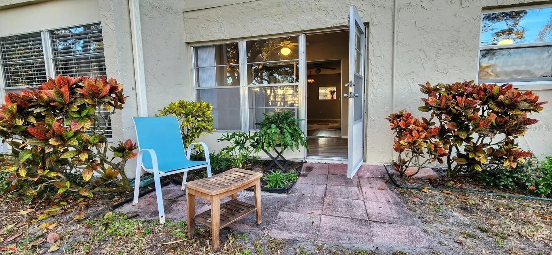 821 Patricia Avenue Dunedin FL 34698
