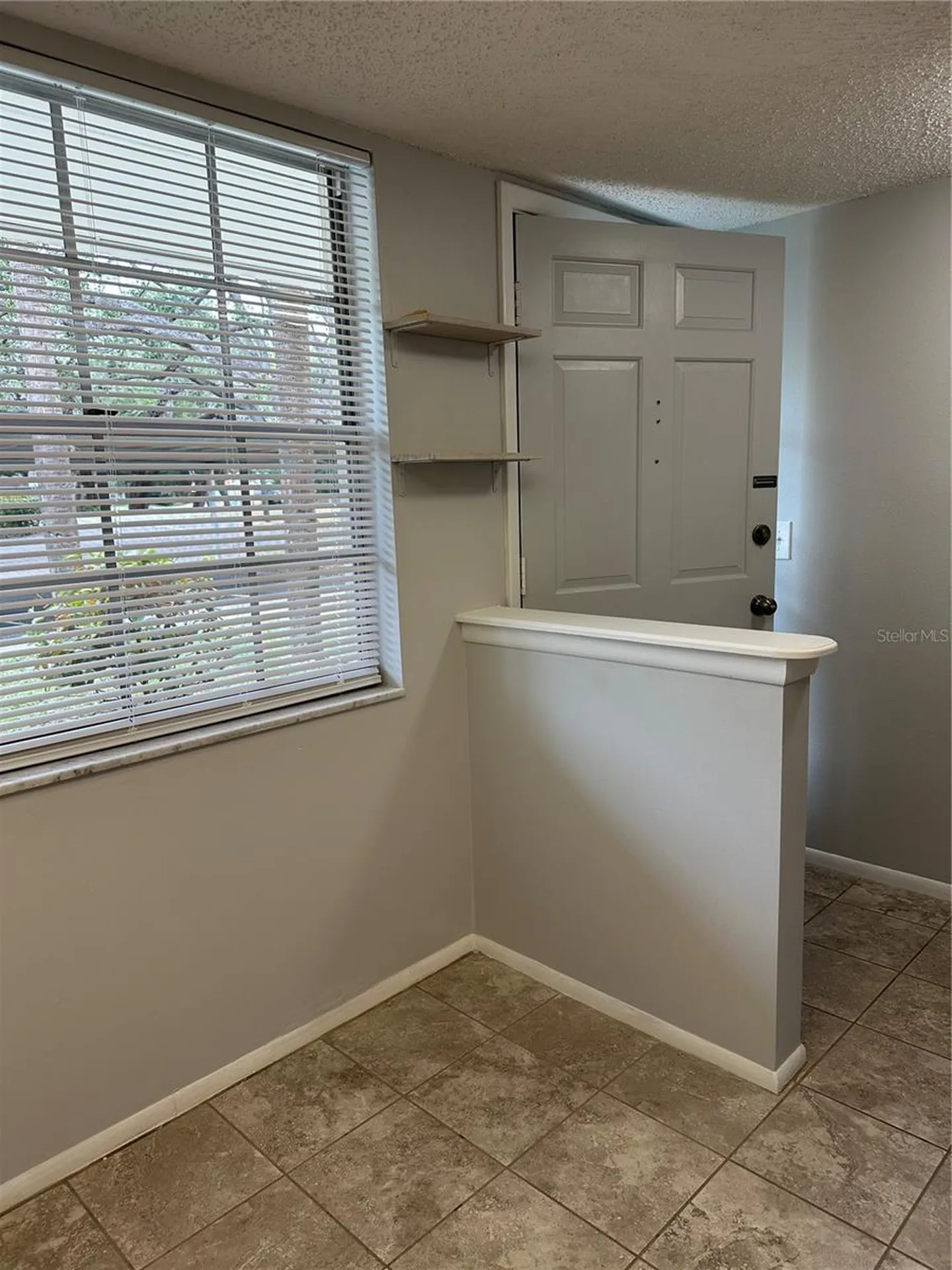 821 Patricia Avenue Dunedin FL 34698