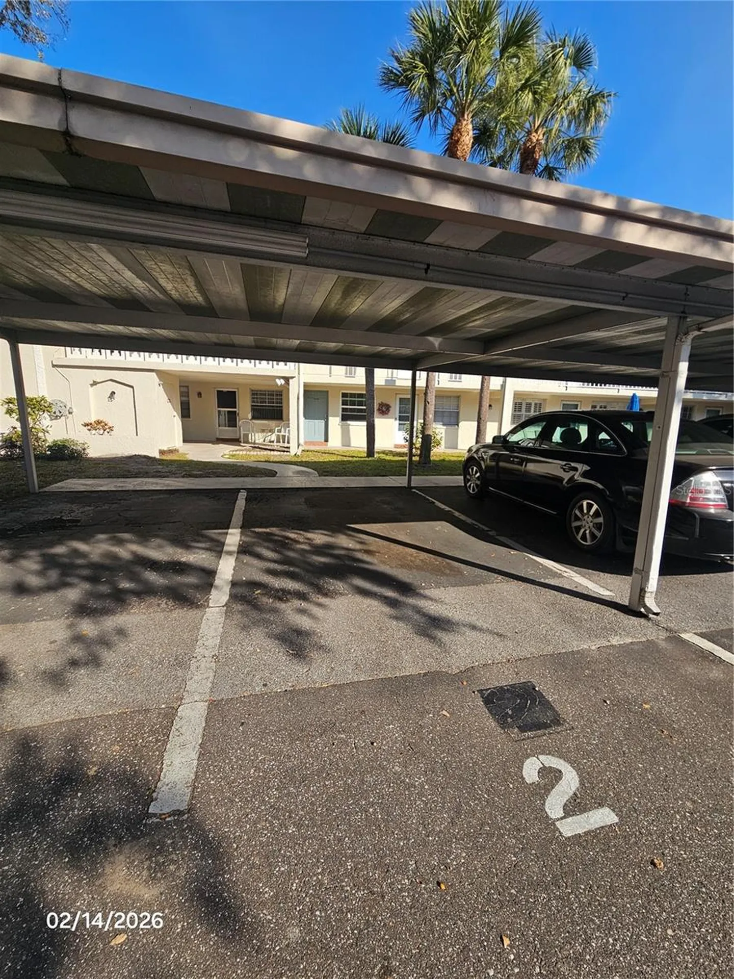 821 Patricia Avenue Dunedin FL 34698