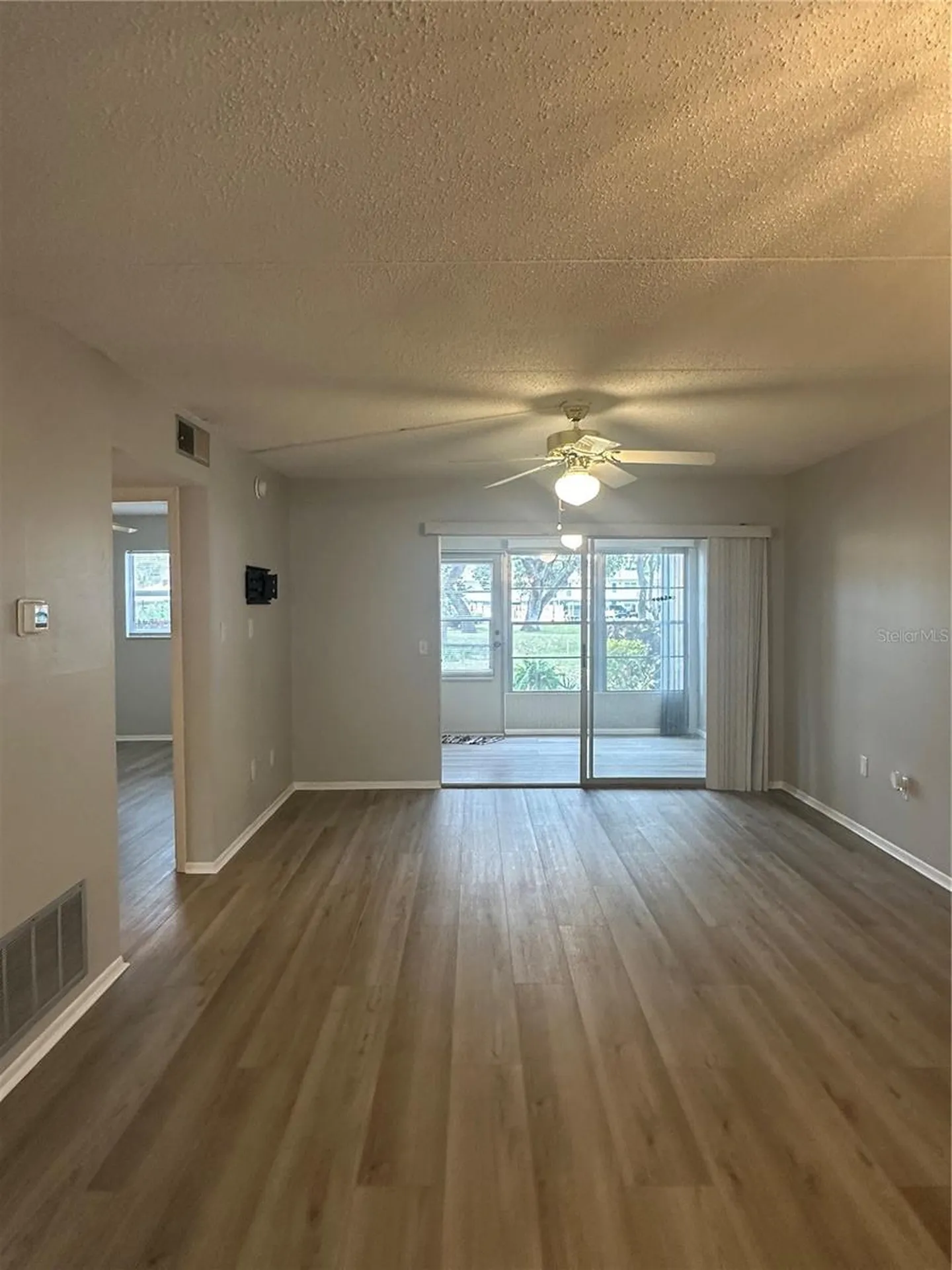 821 Patricia Avenue Dunedin FL 34698