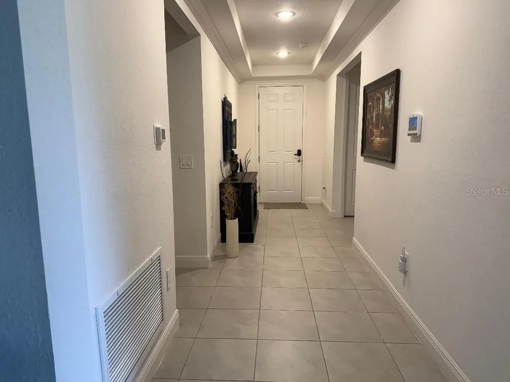 6476 Dunbarton Street North Port FL 34291