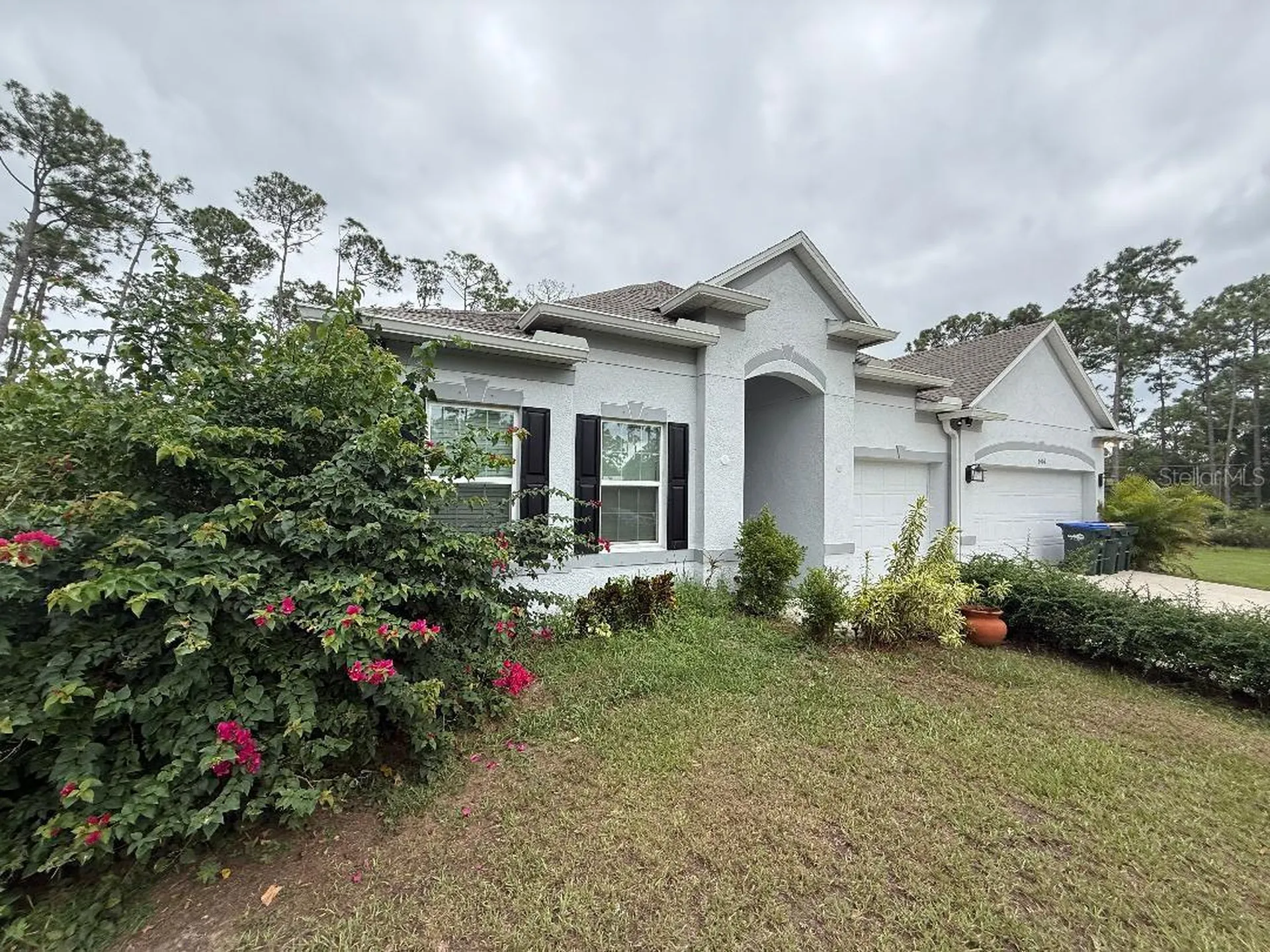 6476 Dunbarton Street North Port FL 34291