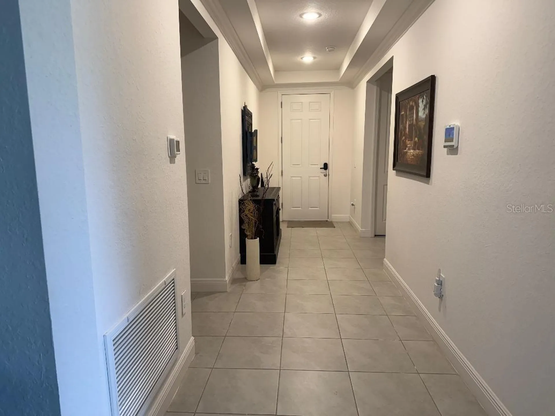6476 Dunbarton Street North Port FL 34291