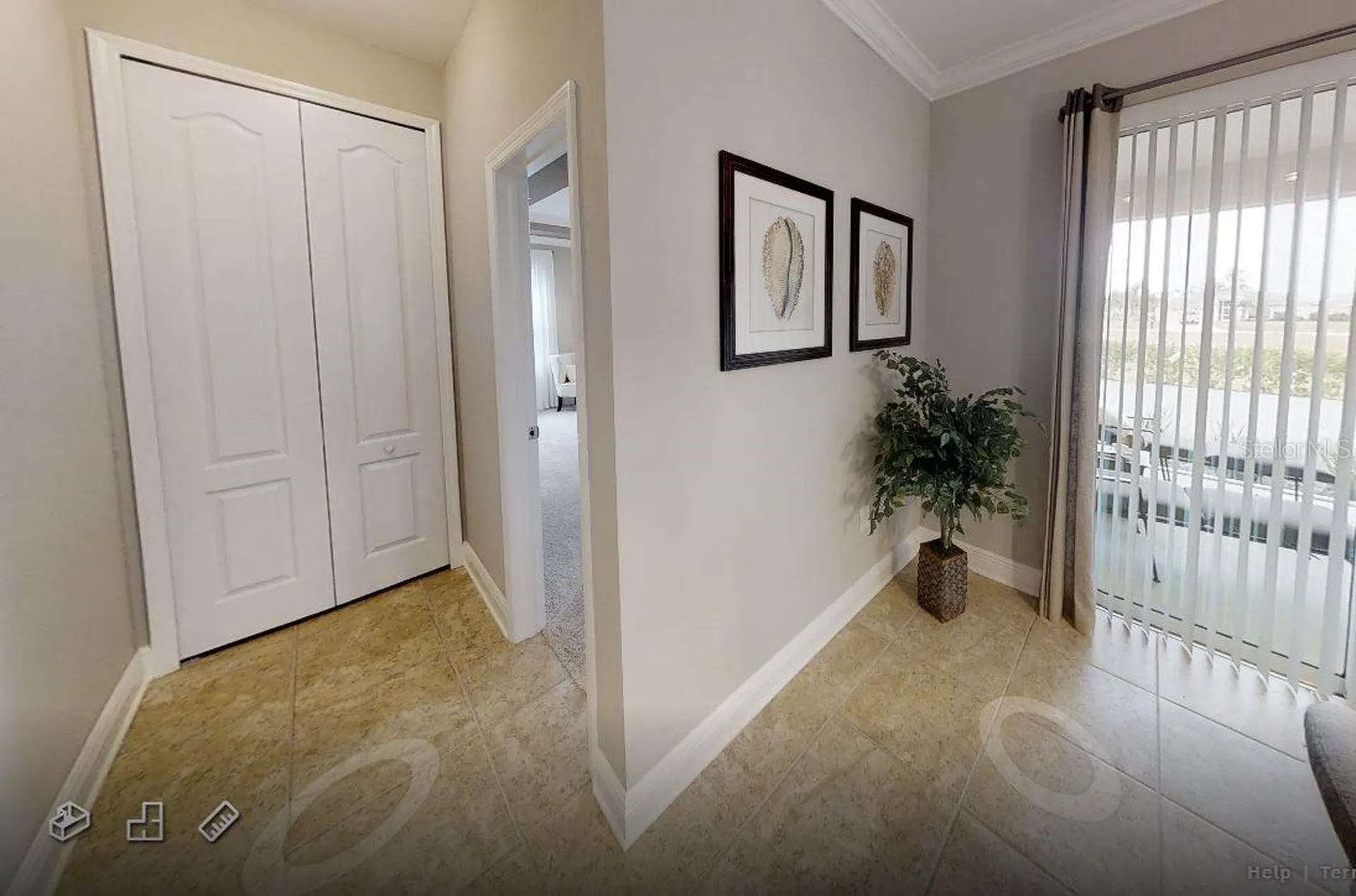 6476 Dunbarton Street North Port FL 34291