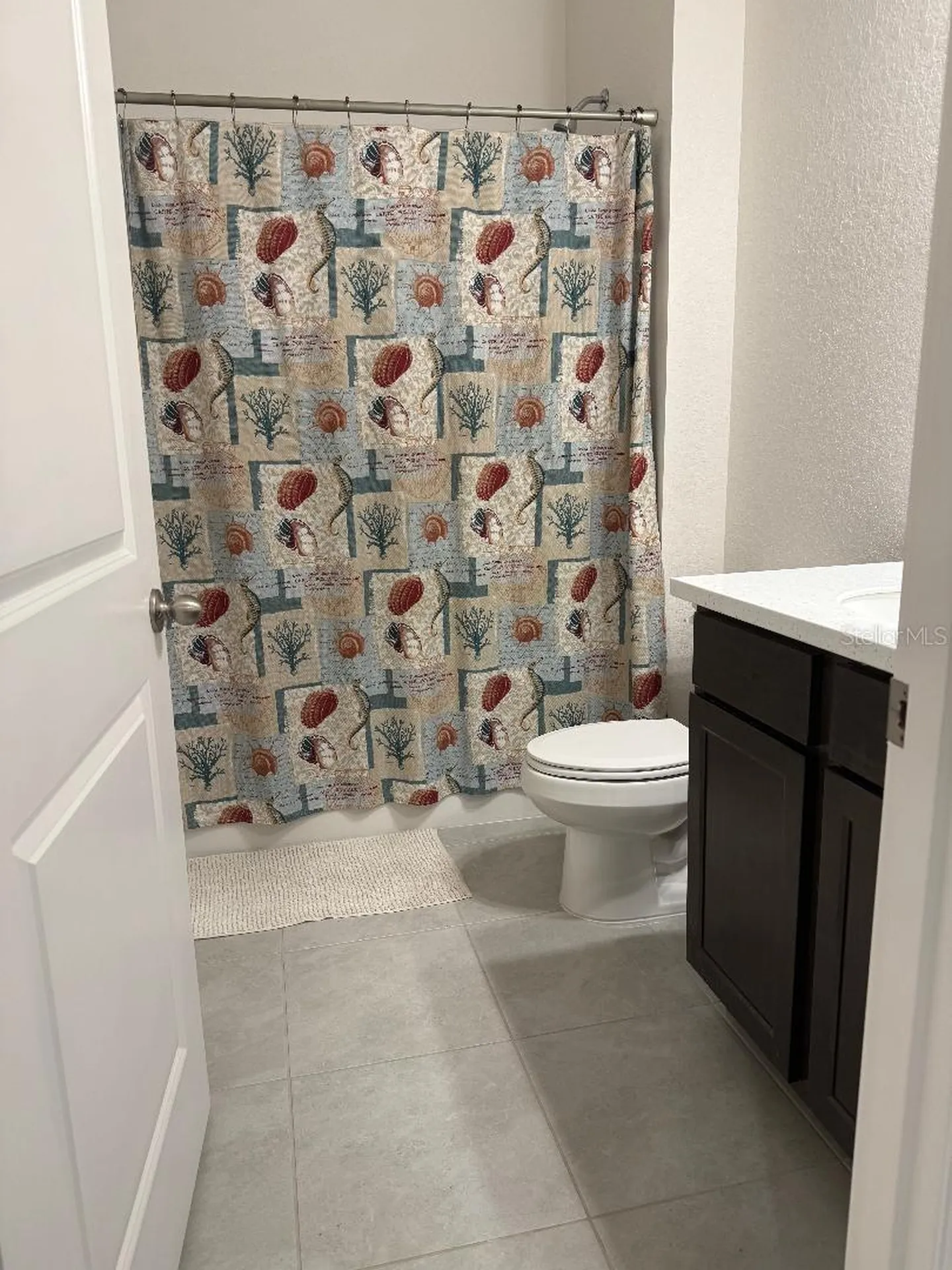 6476 Dunbarton Street North Port FL 34291