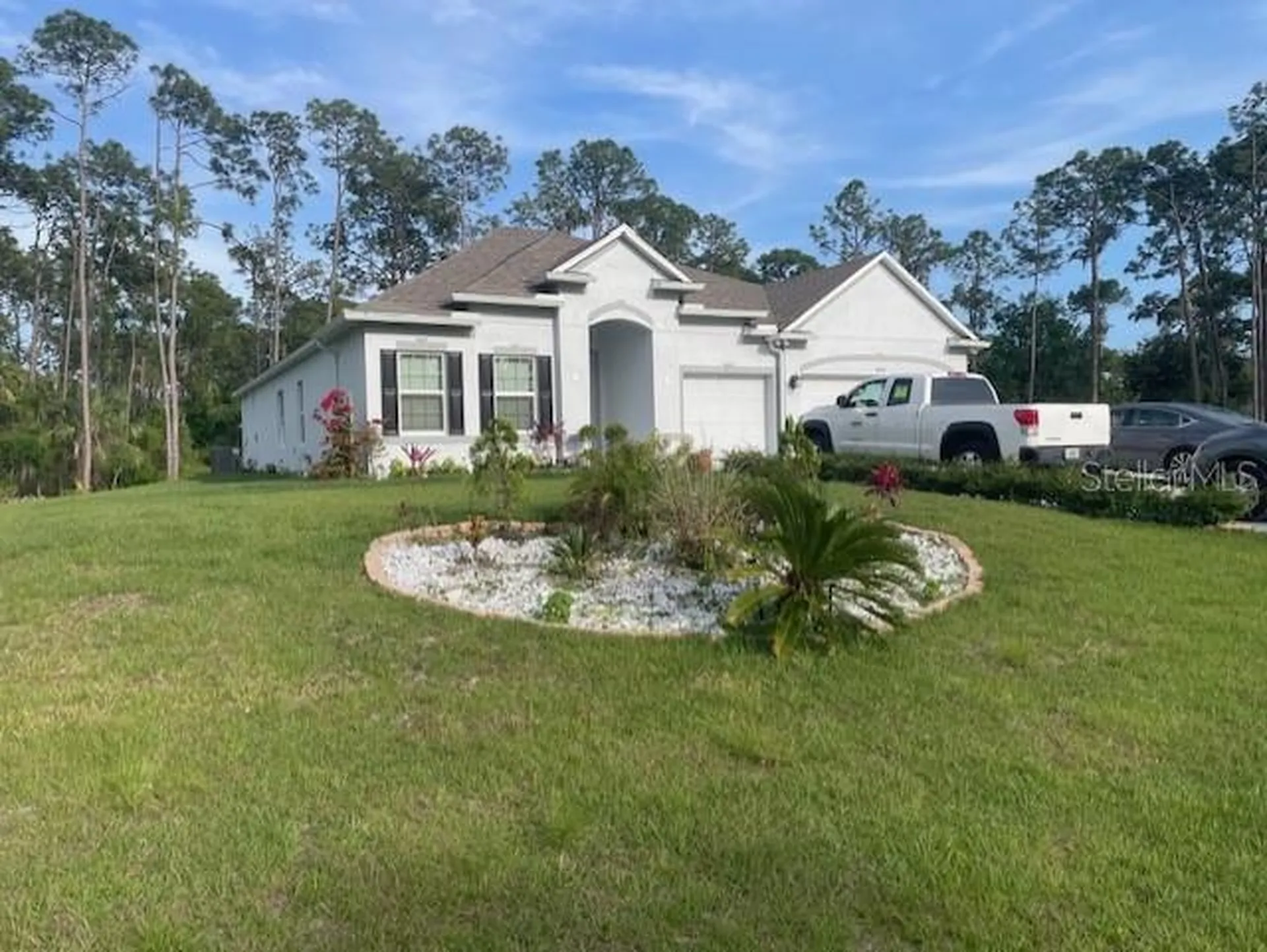 6476 Dunbarton Street North Port FL 34291