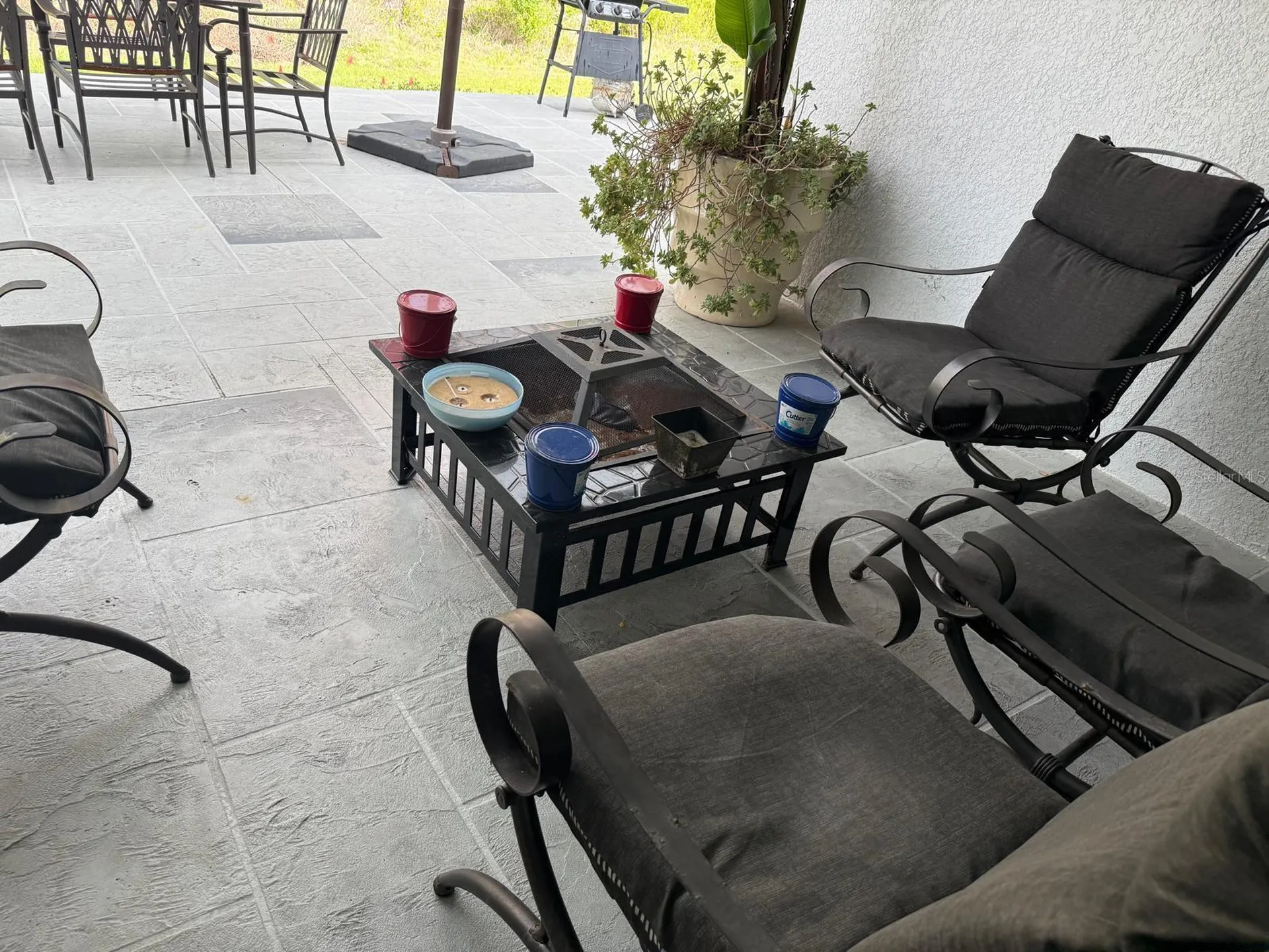 6476 Dunbarton Street North Port FL 34291