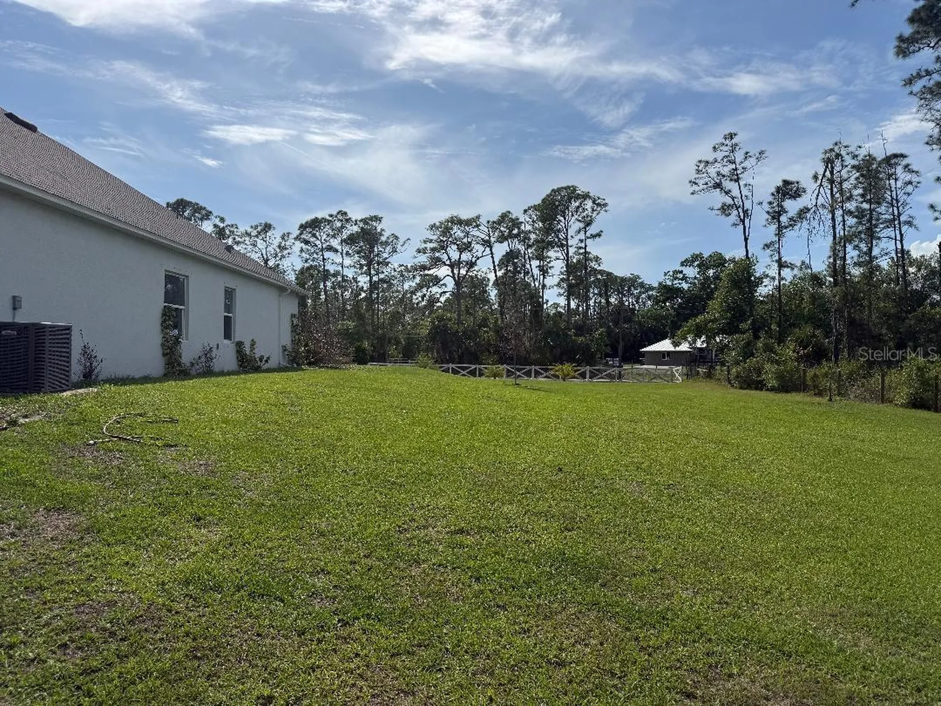 6476 Dunbarton Street North Port FL 34291