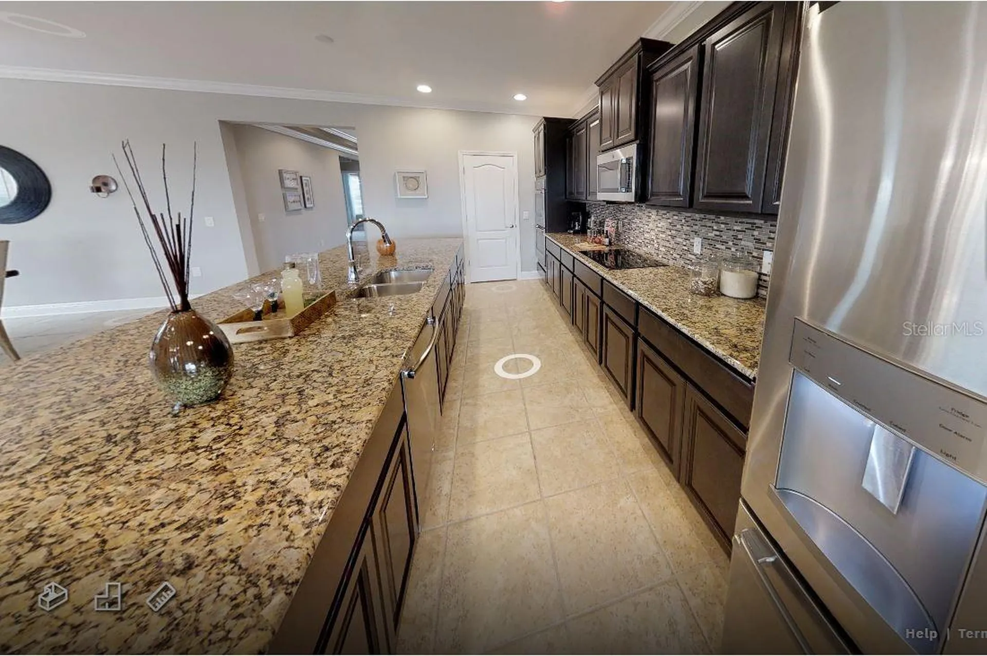 6476 Dunbarton Street North Port FL 34291