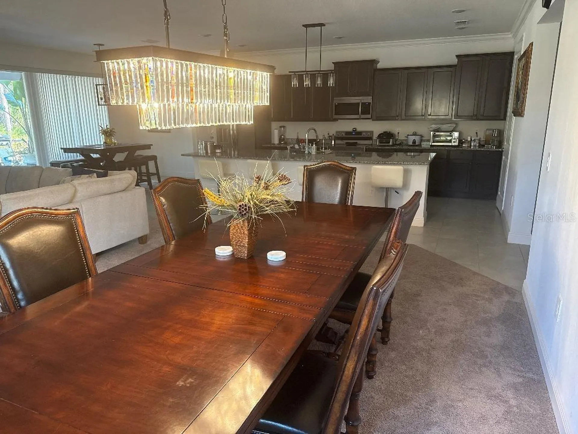 6476 Dunbarton Street North Port FL 34291