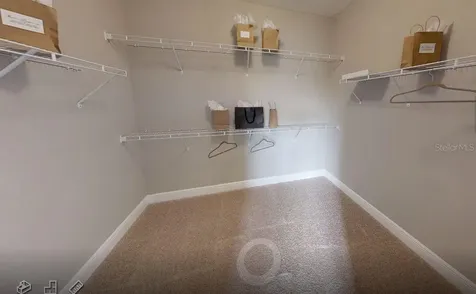 6476 Dunbarton Street North Port FL 34291