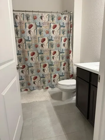 6476 Dunbarton Street North Port FL 34291