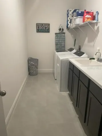 6476 Dunbarton Street North Port FL 34291