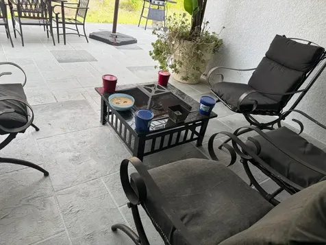 6476 Dunbarton Street North Port FL 34291