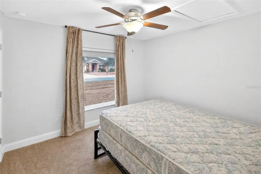 9977 SW 51st Court Ocala FL 34476