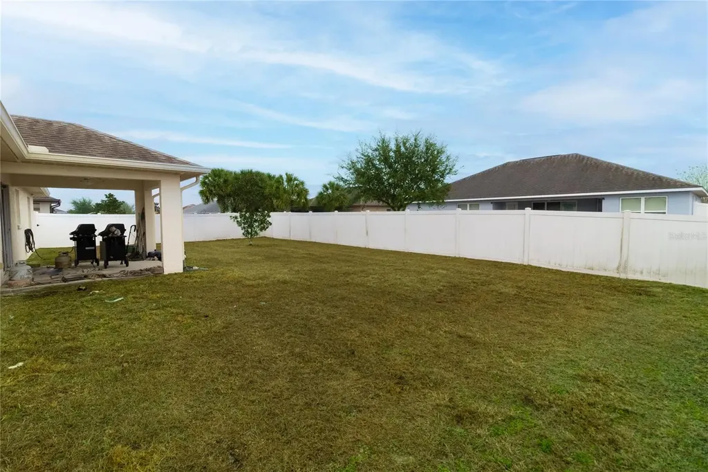 9977 SW 51st Court Ocala FL 34476