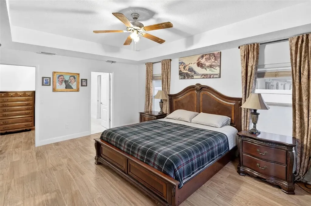 9977 SW 51st Court Ocala FL 34476