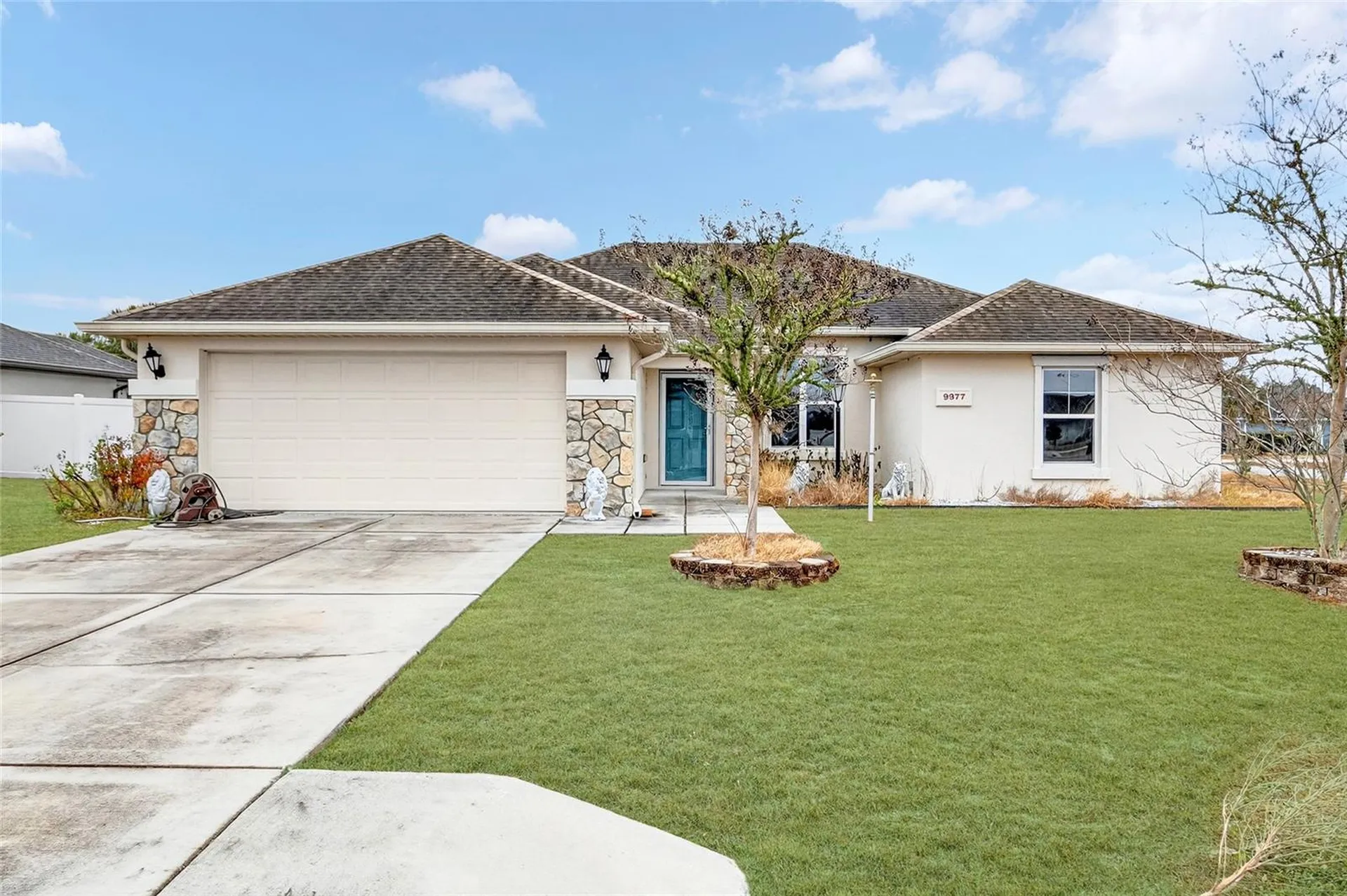 9977 SW 51st Court Ocala FL 34476