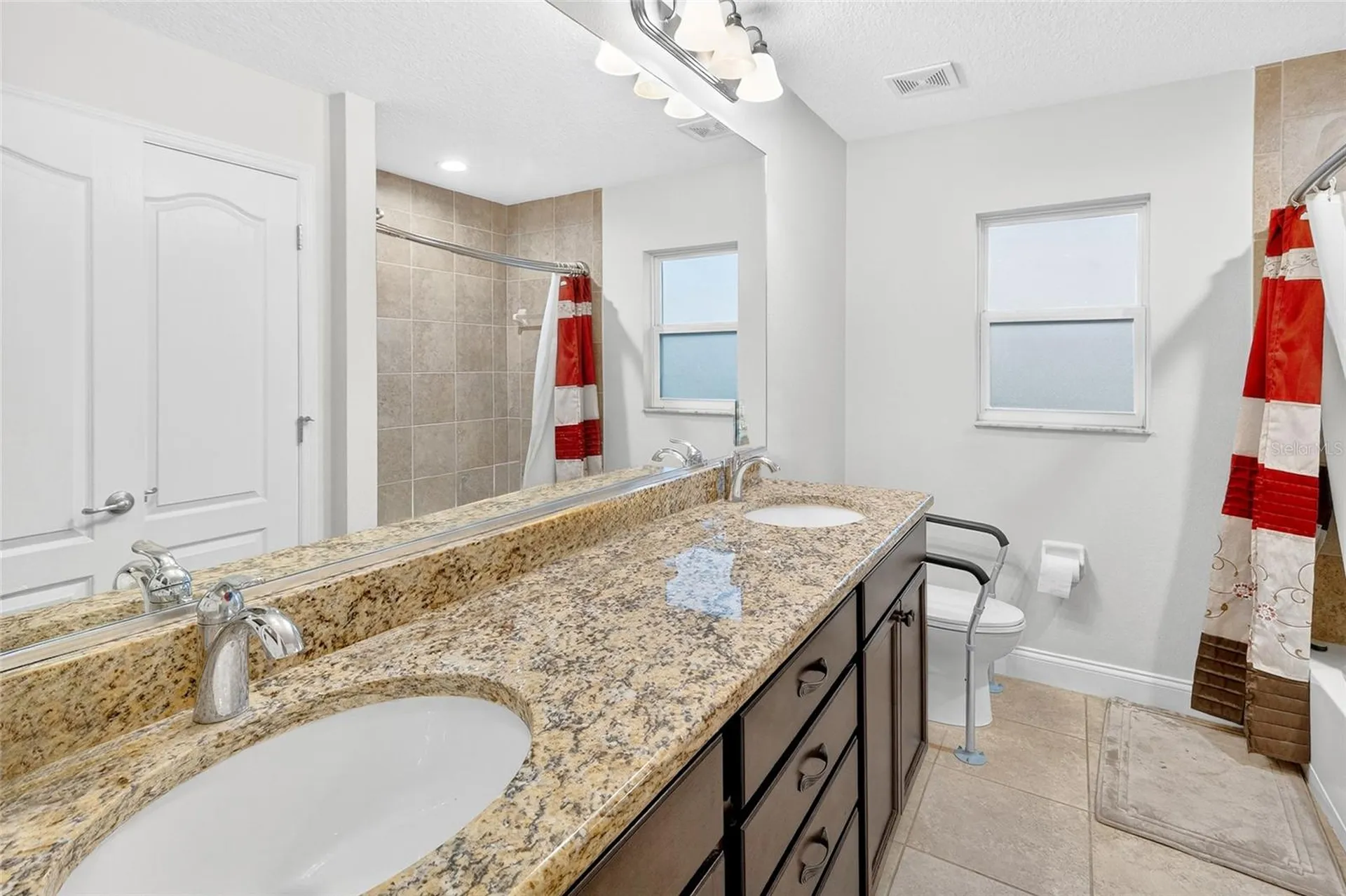 9977 SW 51st Court Ocala FL 34476