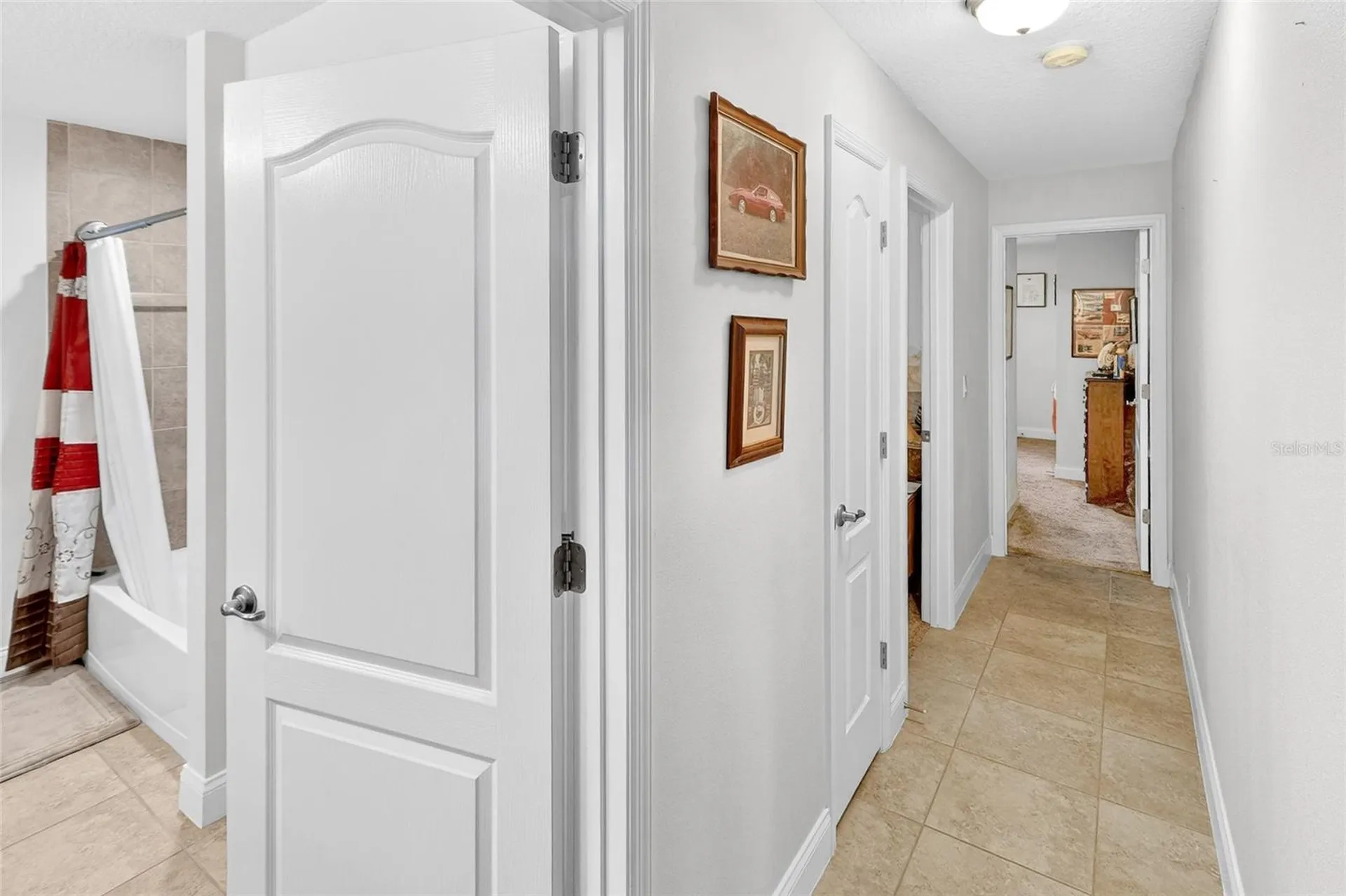 9977 SW 51st Court Ocala FL 34476