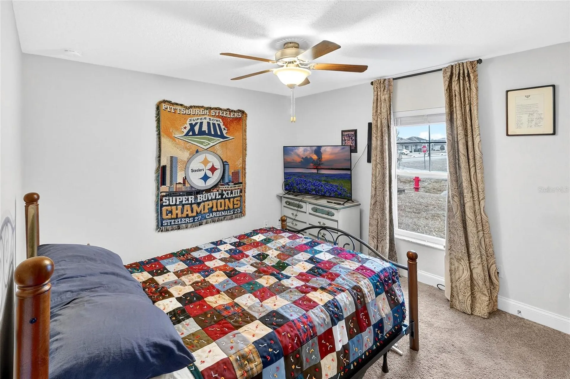 9977 SW 51st Court Ocala FL 34476