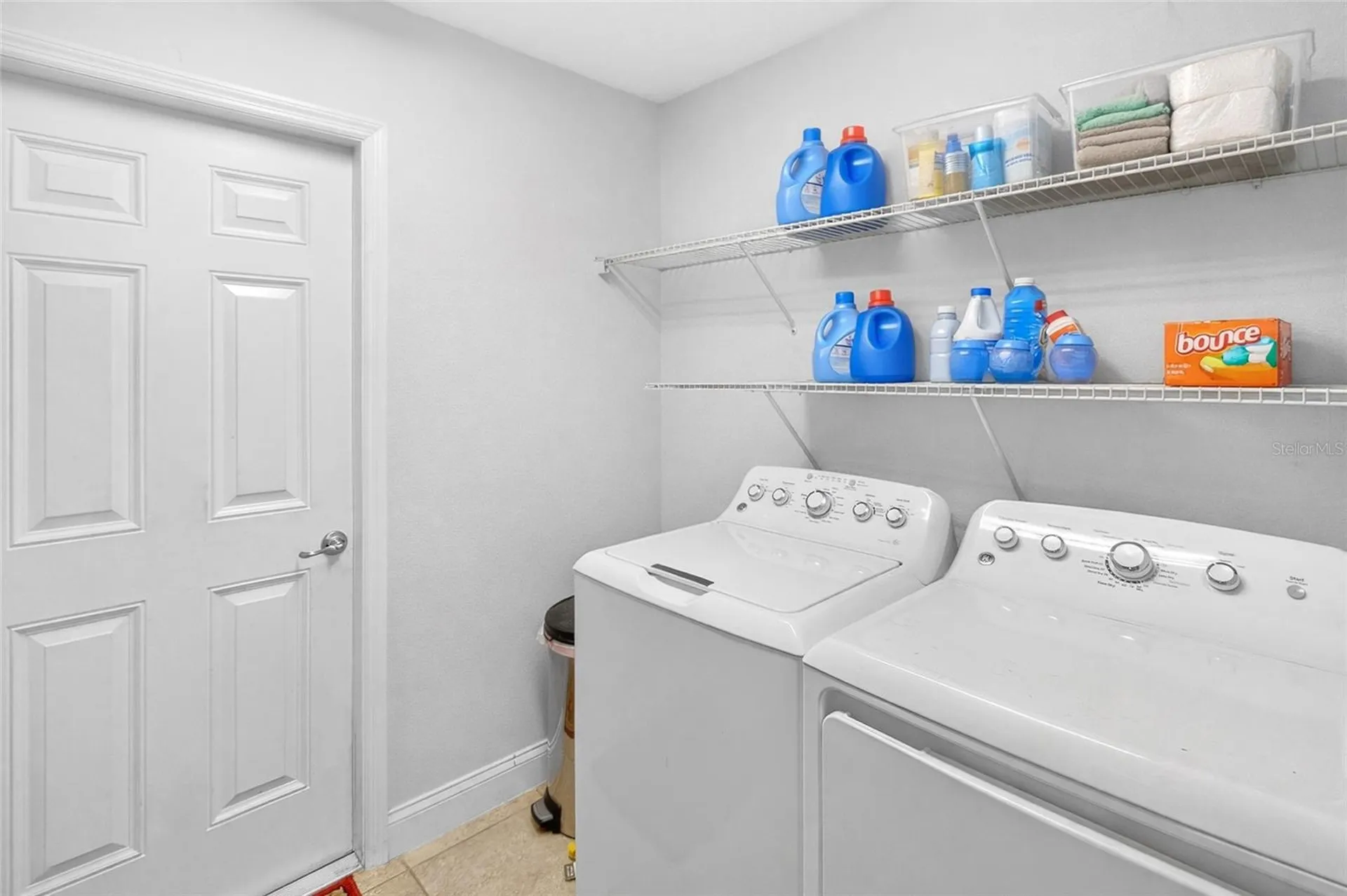 9977 SW 51st Court Ocala FL 34476