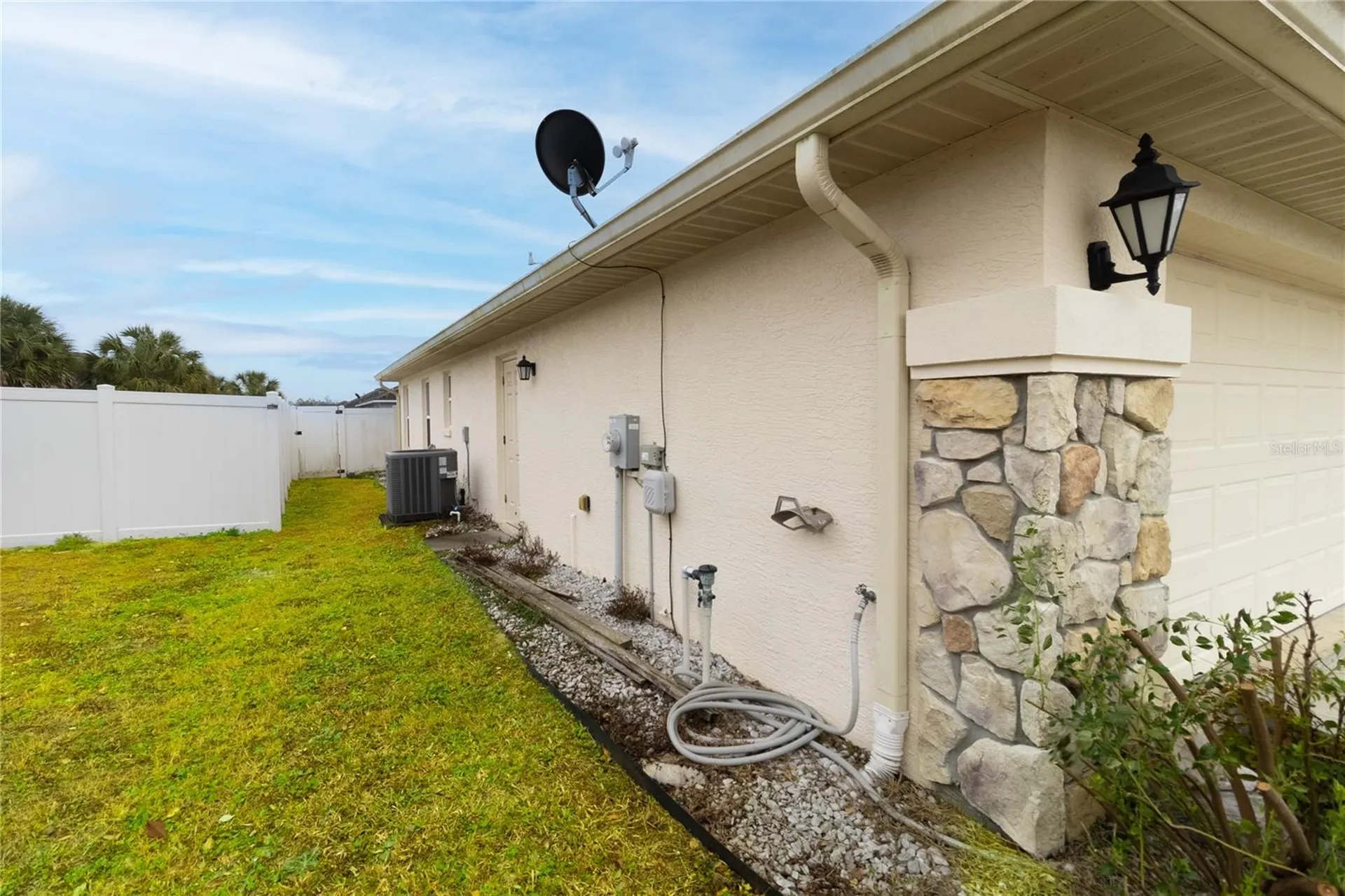 9977 SW 51st Court Ocala FL 34476
