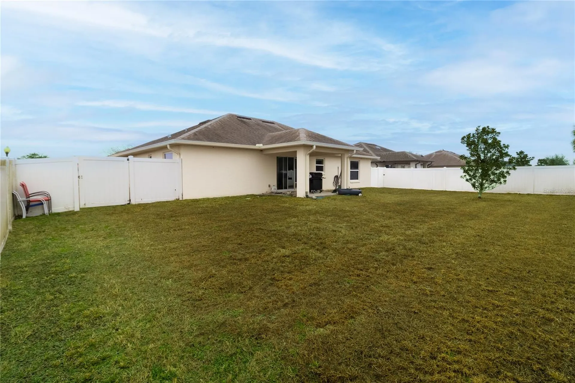 9977 SW 51st Court Ocala FL 34476