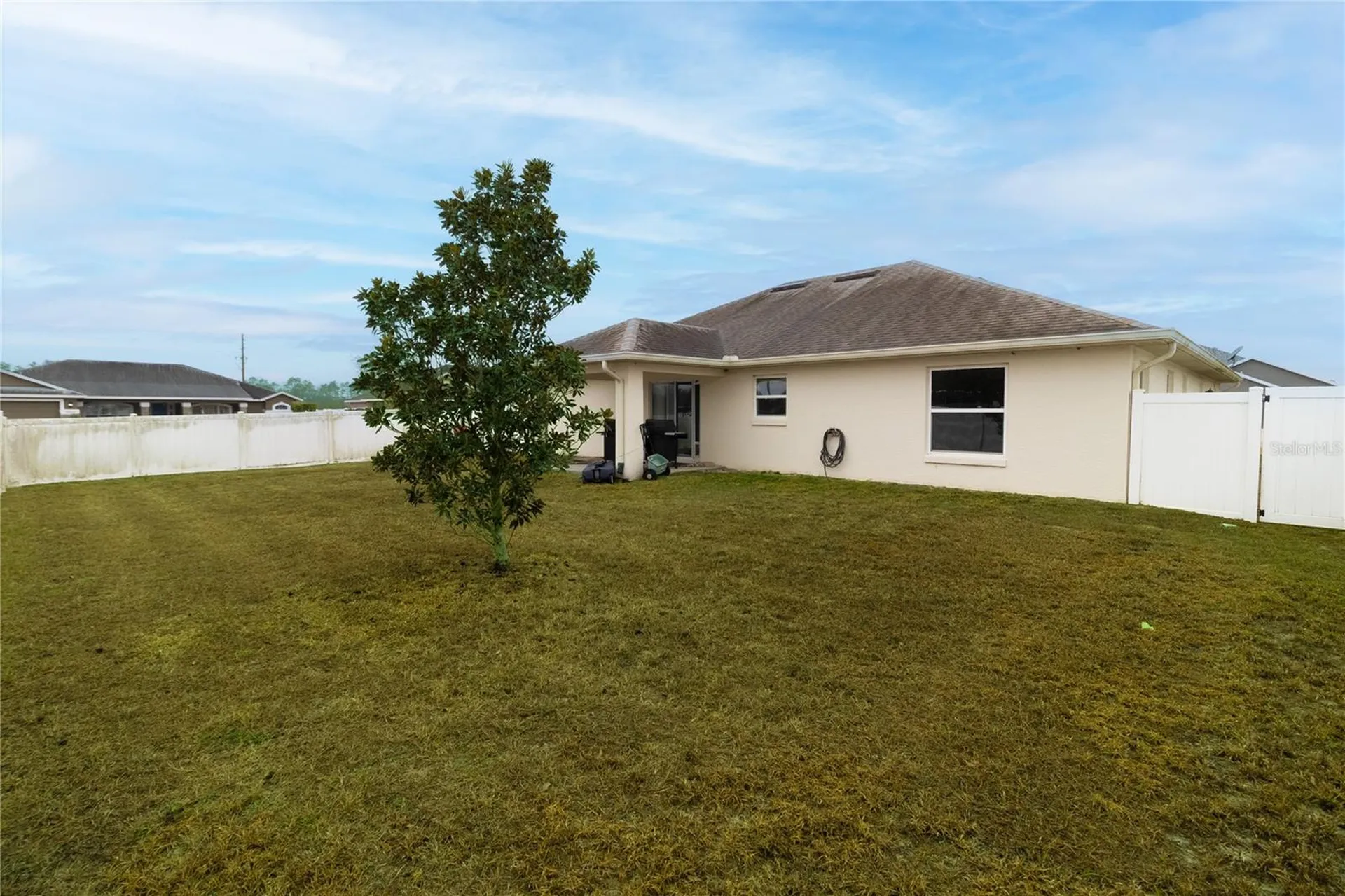 9977 SW 51st Court Ocala FL 34476