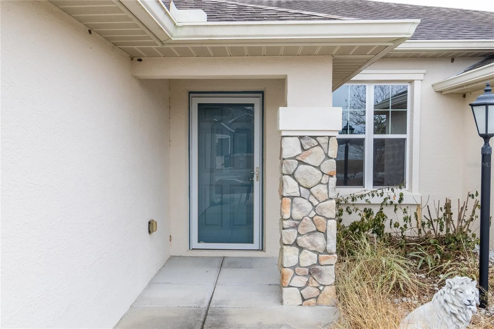 9977 SW 51st Court Ocala FL 34476