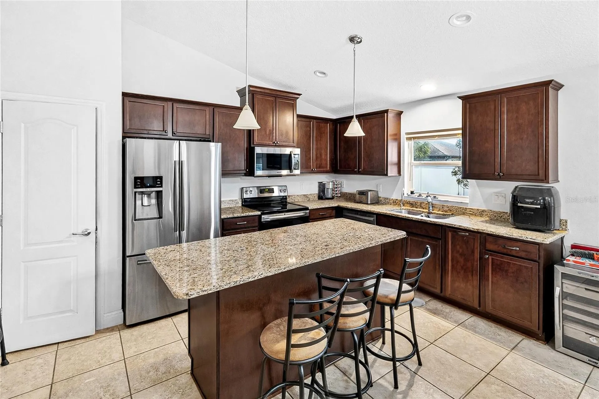 9977 SW 51st Court Ocala FL 34476