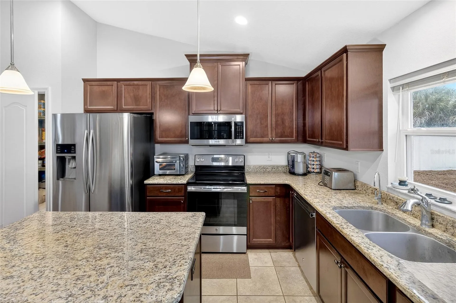9977 SW 51st Court Ocala FL 34476