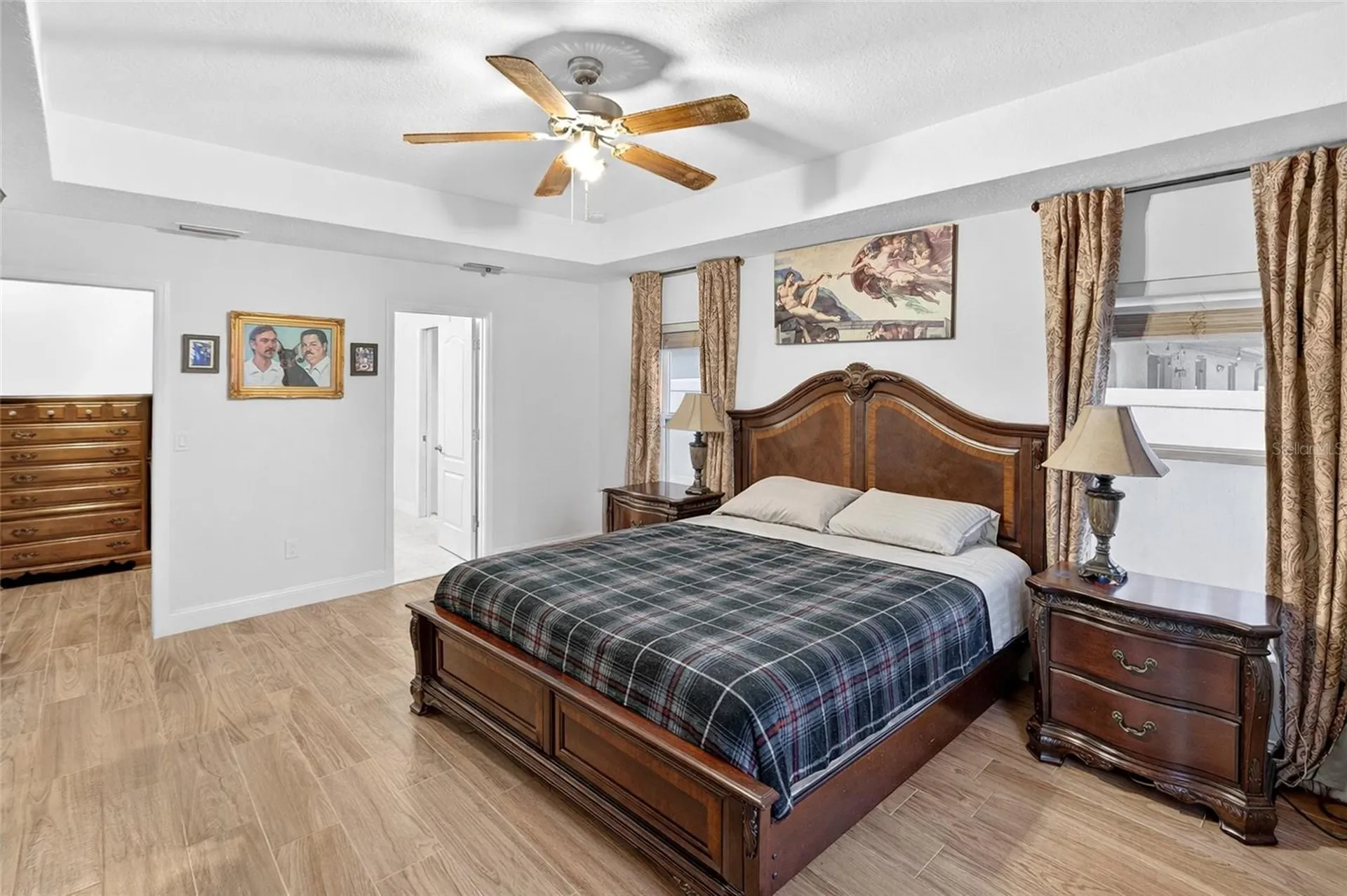 9977 SW 51st Court Ocala FL 34476