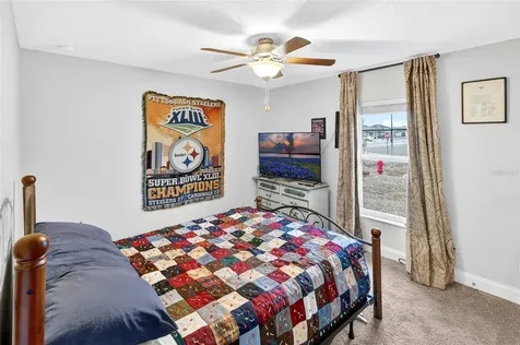 9977 SW 51st Court Ocala FL 34476