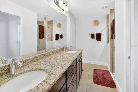9977 SW 51st Court Ocala FL 34476