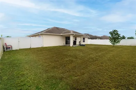 9977 SW 51st Court Ocala FL 34476