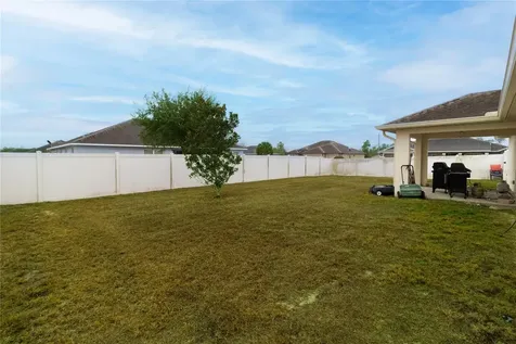 9977 SW 51st Court Ocala FL 34476