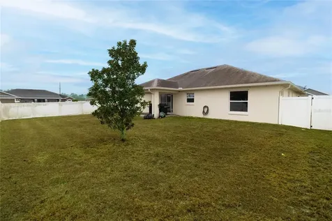 9977 SW 51st Court Ocala FL 34476