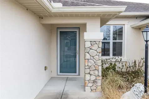 9977 SW 51st Court Ocala FL 34476