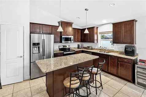 9977 SW 51st Court Ocala FL 34476