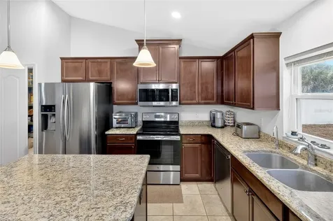 9977 SW 51st Court Ocala FL 34476