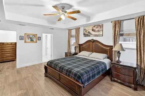 9977 SW 51st Court Ocala FL 34476