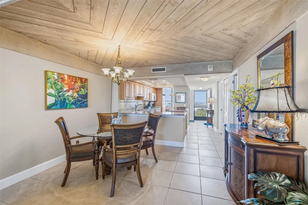 9415 Blind Pass Road St Pete Beach FL 33706
