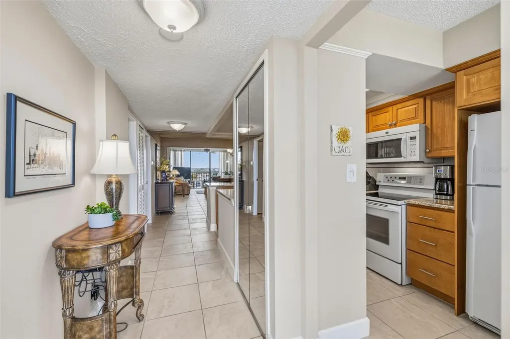 9415 Blind Pass Road St Pete Beach FL 33706