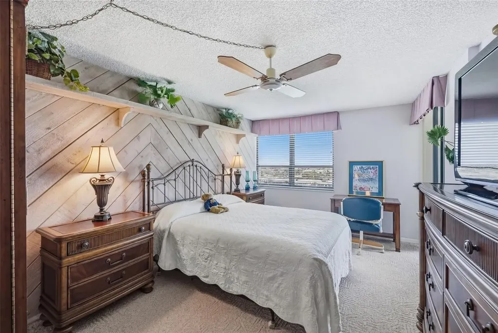 9415 Blind Pass Road St Pete Beach FL 33706