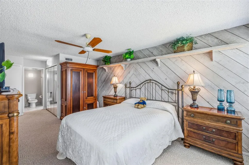 9415 Blind Pass Road St Pete Beach FL 33706